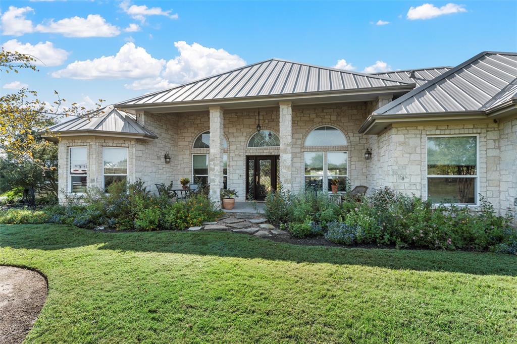 1766 Culpepper Lane China Spring, TX 76633 - Photo 4 of 40