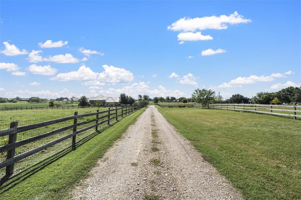 1766 Culpepper Lane China Spring, TX 76633 - Photo 8 of 40