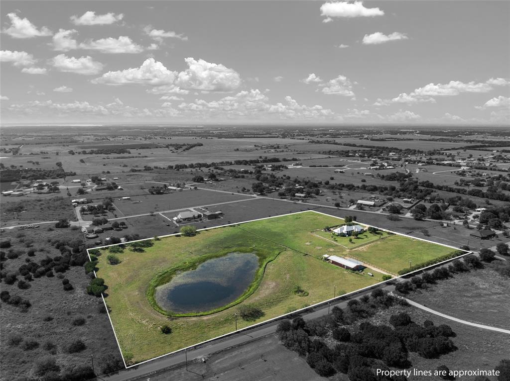 1766 Culpepper Lane China Spring, TX 76633 - Photo 9 of 40