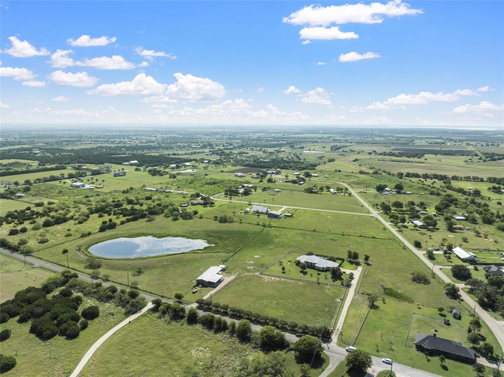 1766 Culpepper Lane China Spring, TX 76633 - Photo 10 of 40