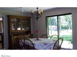 8619 Furnace Road Vermilion, OH 44089 - Photo 4 of 21