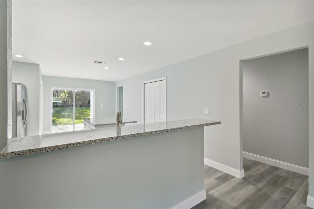726 Tennessee Road Lakeland, FL 33815 - Photo 9 of 29 Gallery Image 9