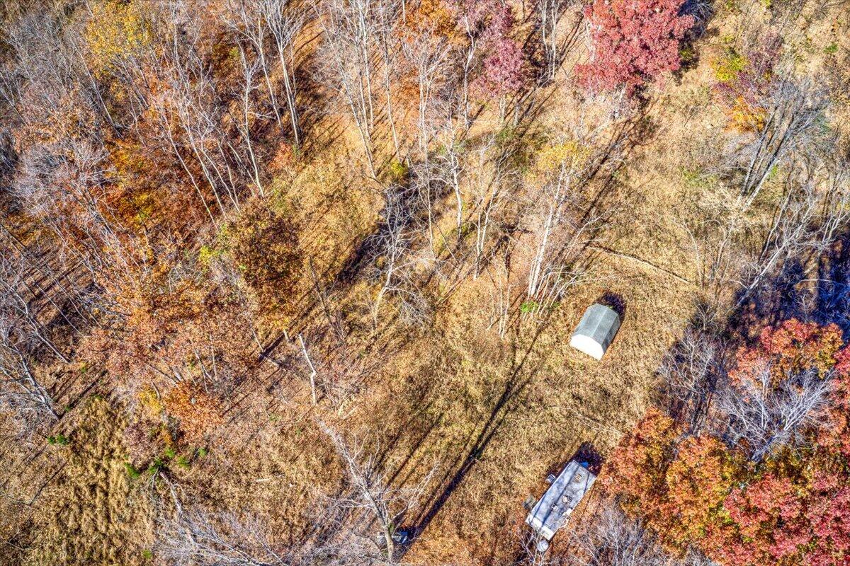 Tract A Dry Hill Road Ferrum, VA 24088 - Photo 25 of 34 16-16-Dry Hill Rd-6-7