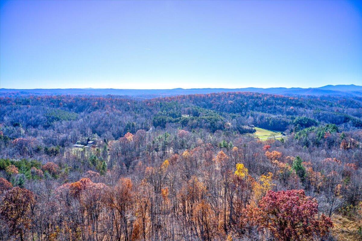 Tract A Dry Hill Road Ferrum, VA 24088 - Photo 34 of 34 27-27-Dry Hill Rd-11-2