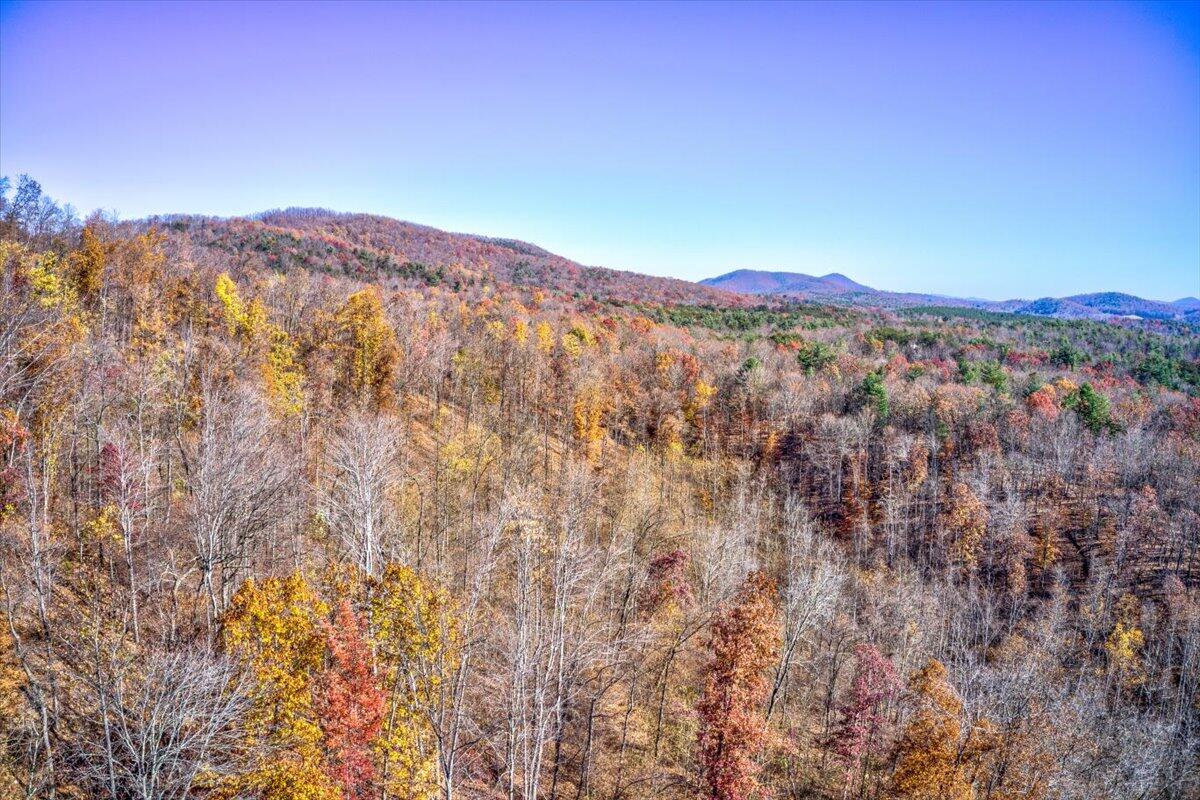26-26-Dry Hill Rd-6-12