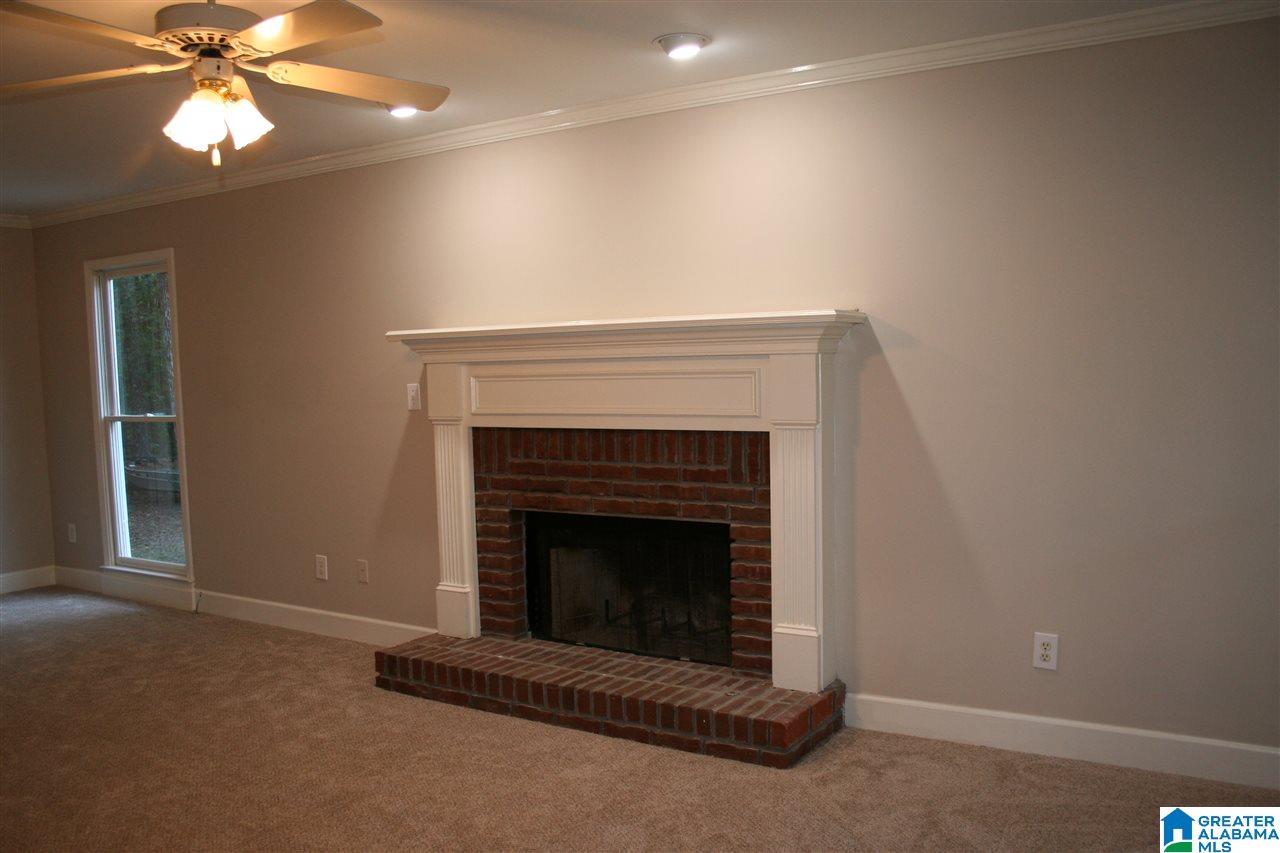 996 Butler Road Alabaster, AL 35007 - Photo 10 of 37 Gallery Image 10