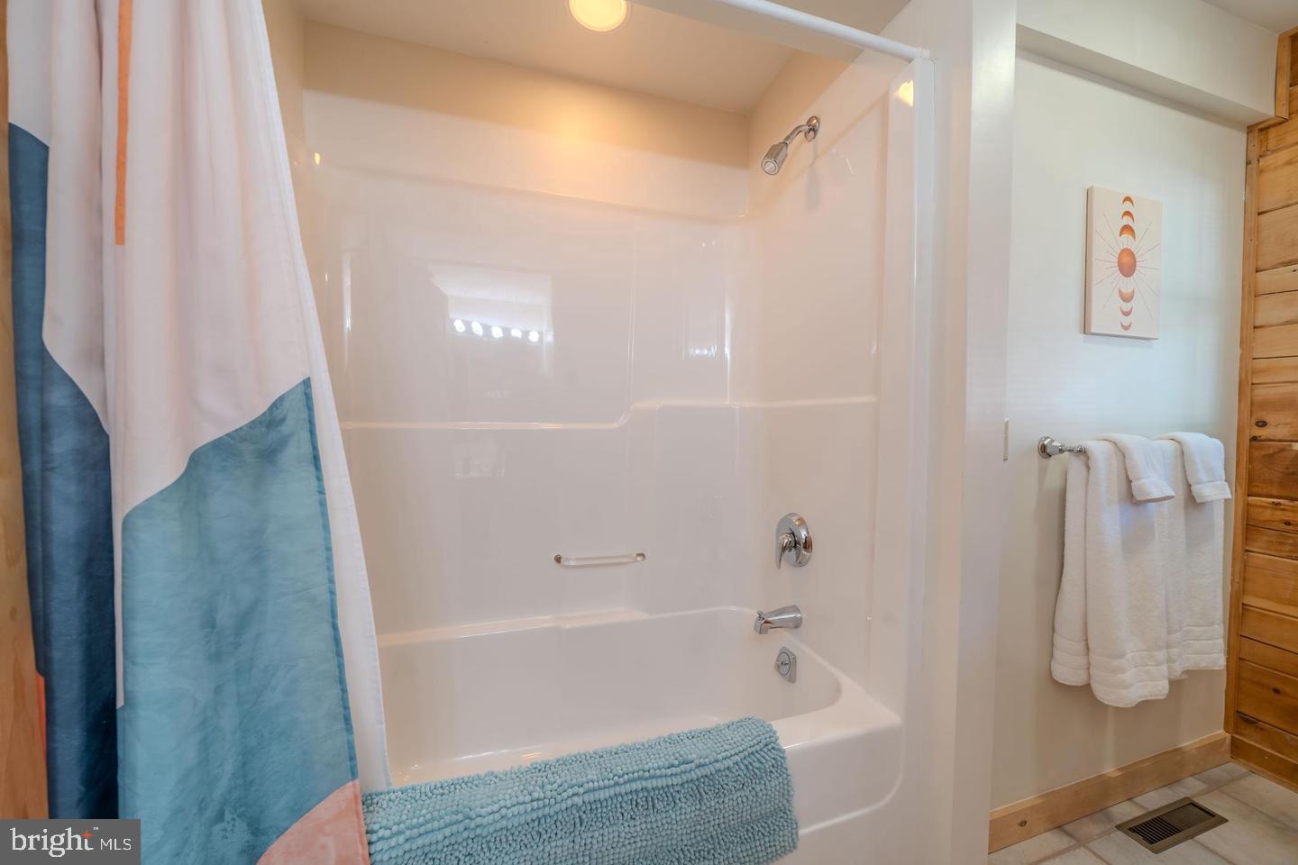55 Eminhizer Road Howard, PA 16841 - Photo 40 of 81 Gallery Image 40