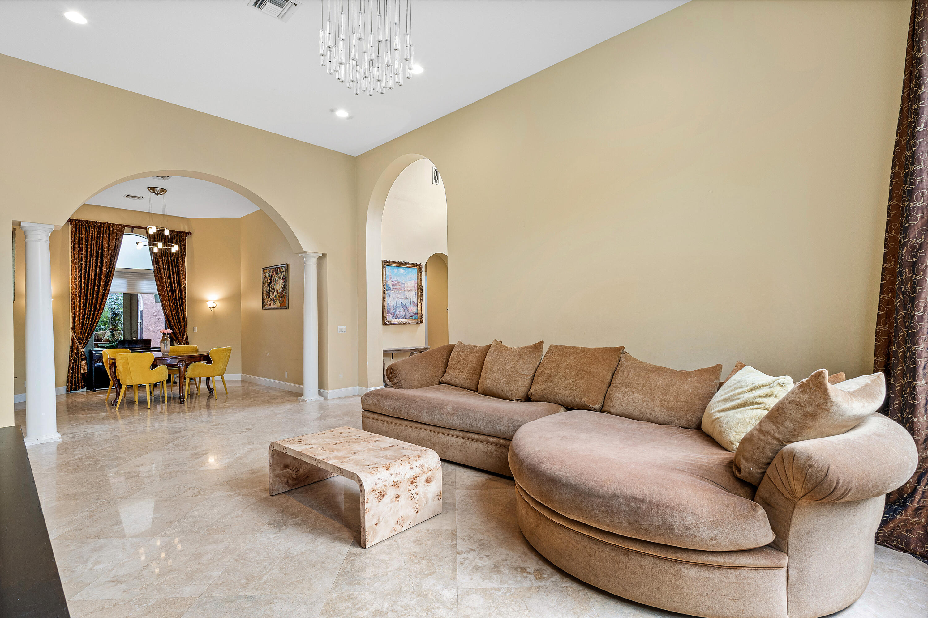 17928 Villa Club Way Boca Raton, FL 33496 - Photo 9 of 89 024-17928VillaClubWay-BocaRaton-FL-33496