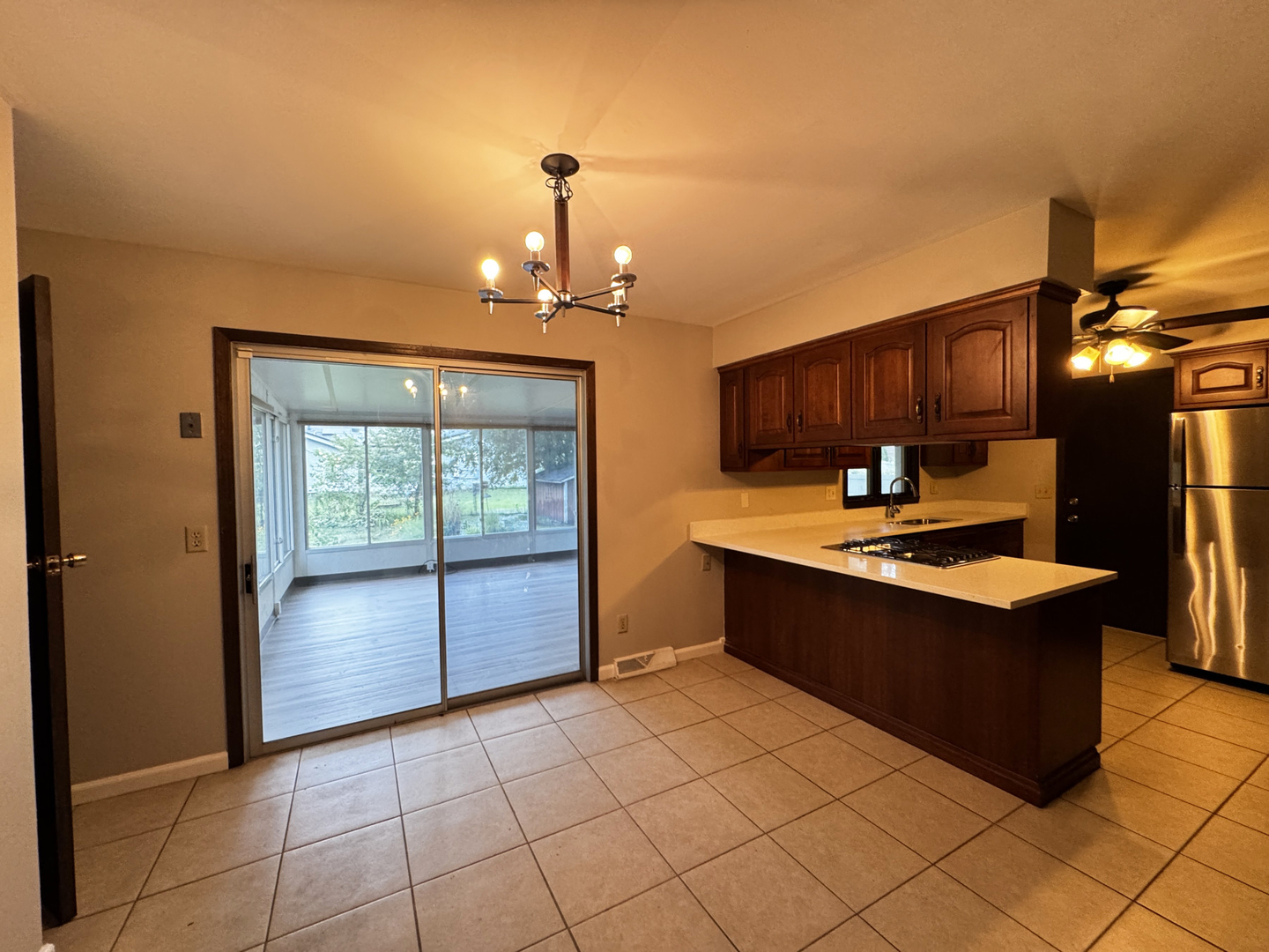 16 Somerset Road Montgomery, IL 60538 - Photo 8 of 30 Gallery Image 8