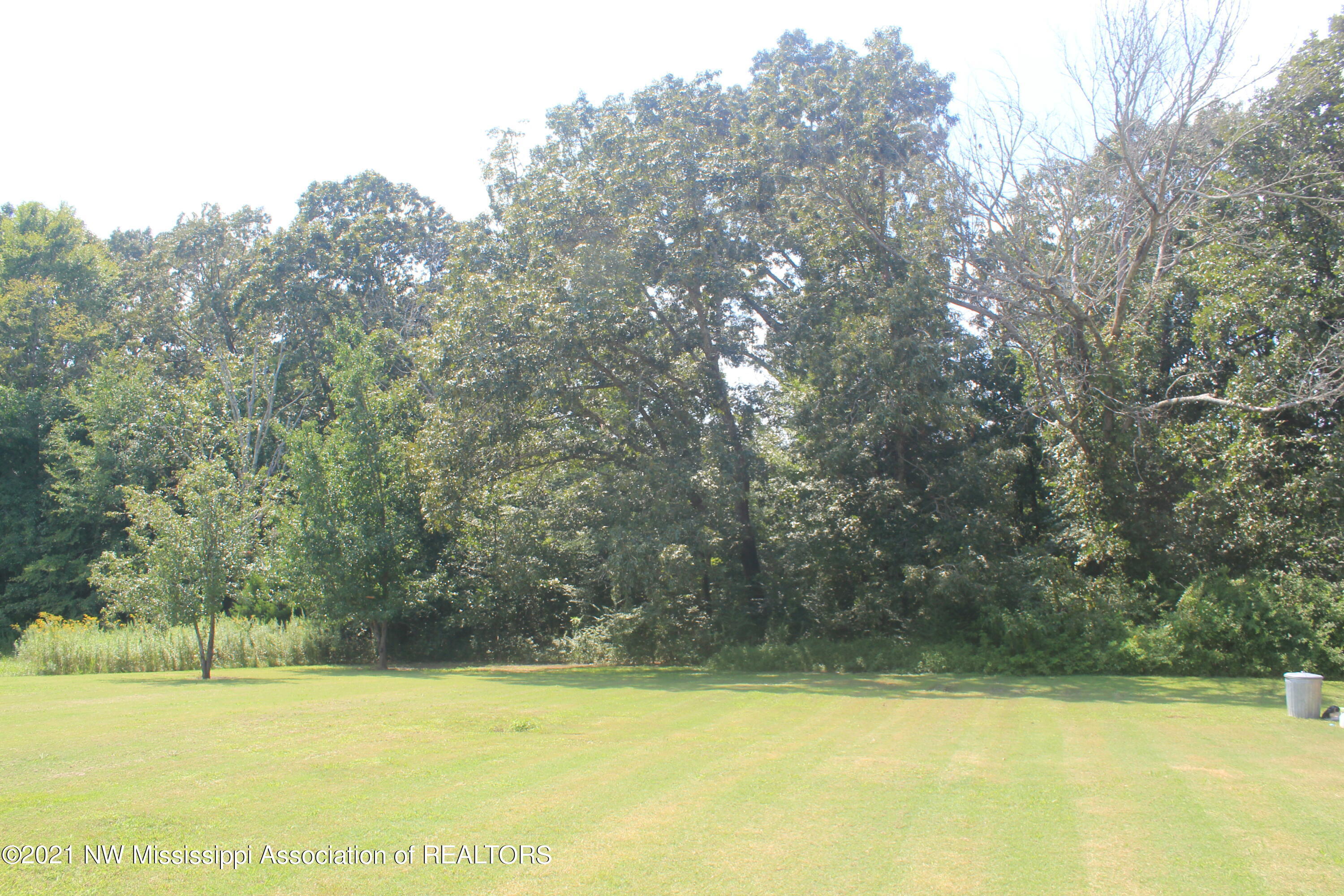 73 Tara Road Holly Springs, MS 38635 - Photo 11 of 34 IMG_7159