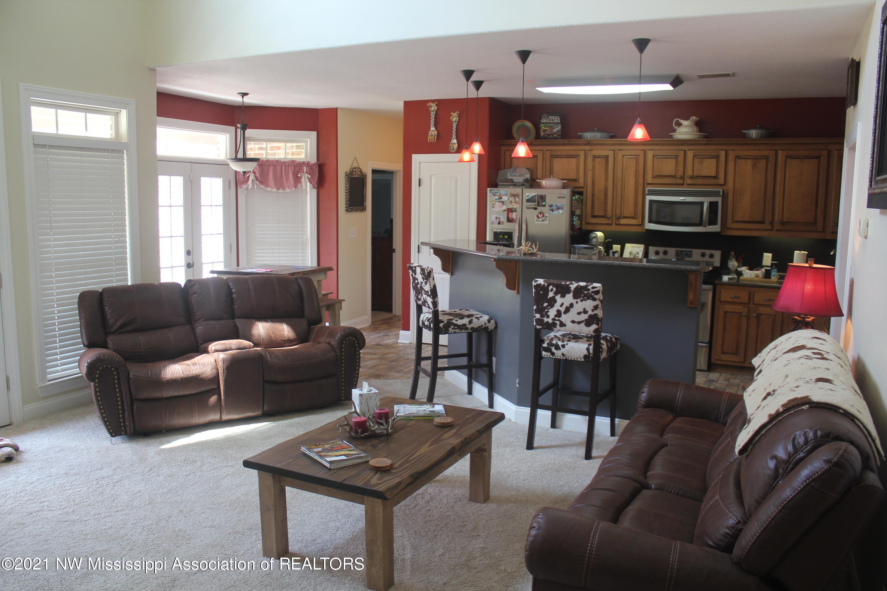 73 Tara Road Holly Springs, MS 38635 - Photo 21 of 34 IMG_7169