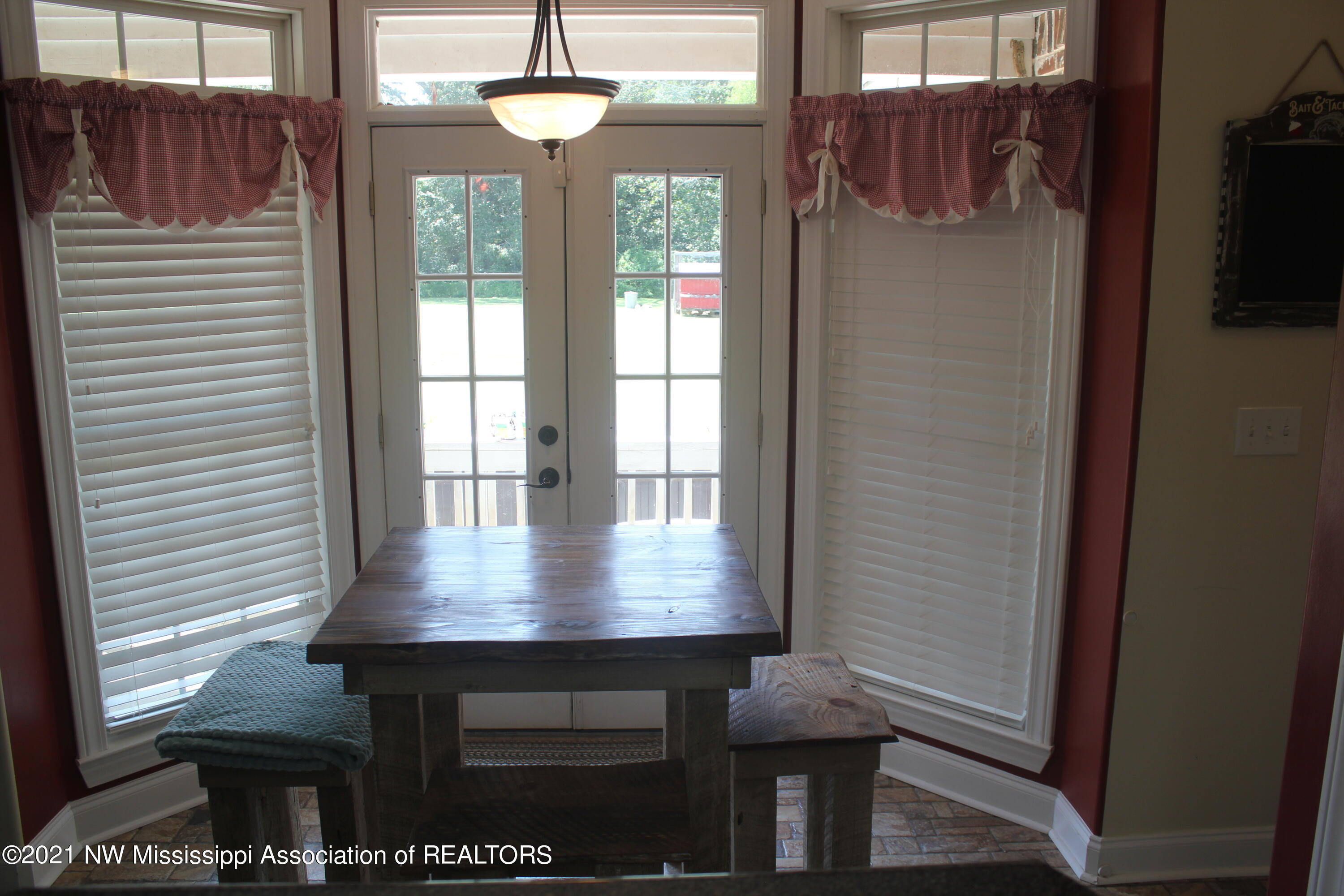 73 Tara Road Holly Springs, MS 38635 - Photo 23 of 34 IMG_7171