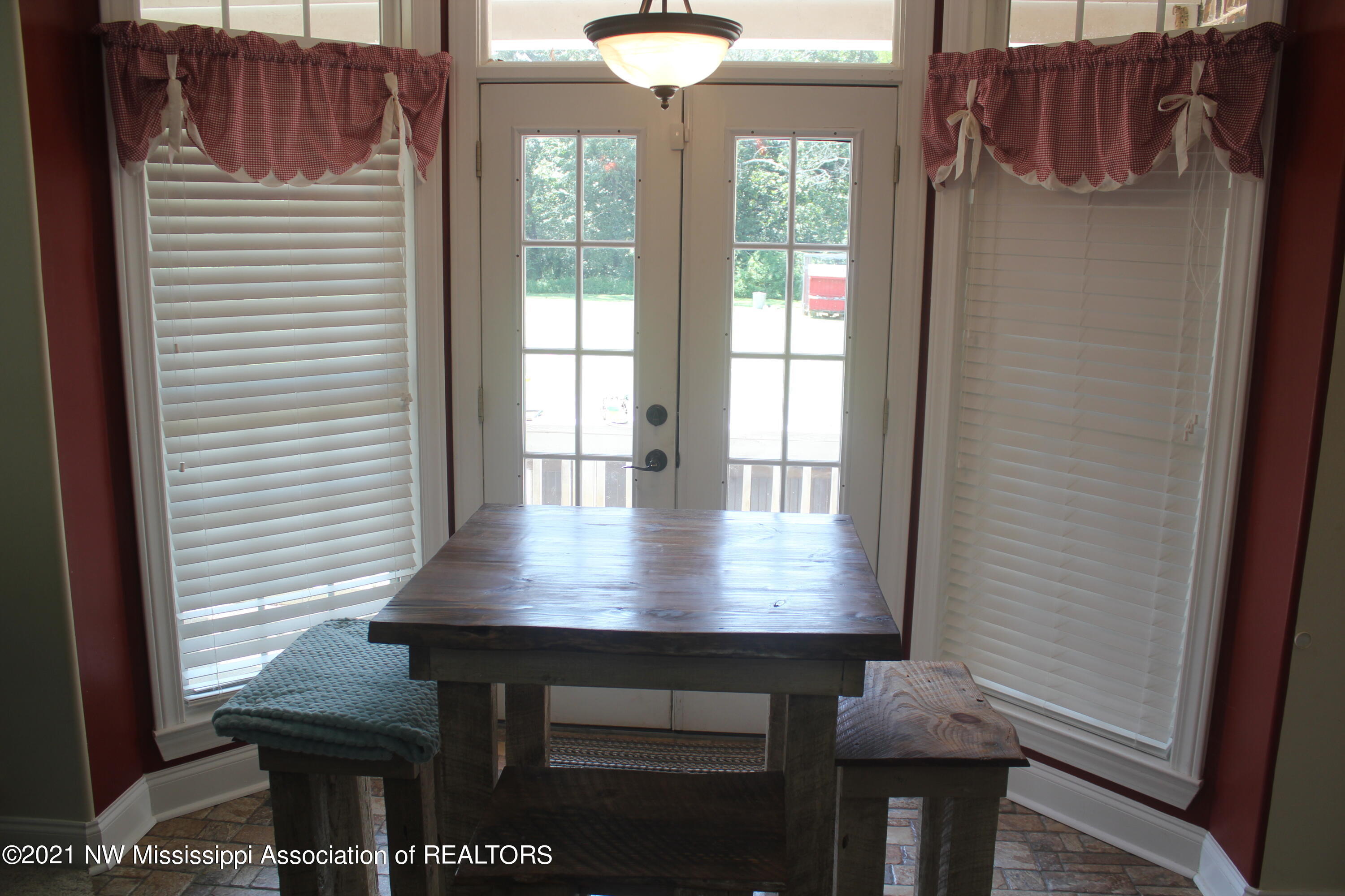 73 Tara Road Holly Springs, MS 38635 - Photo 24 of 34 IMG_7172