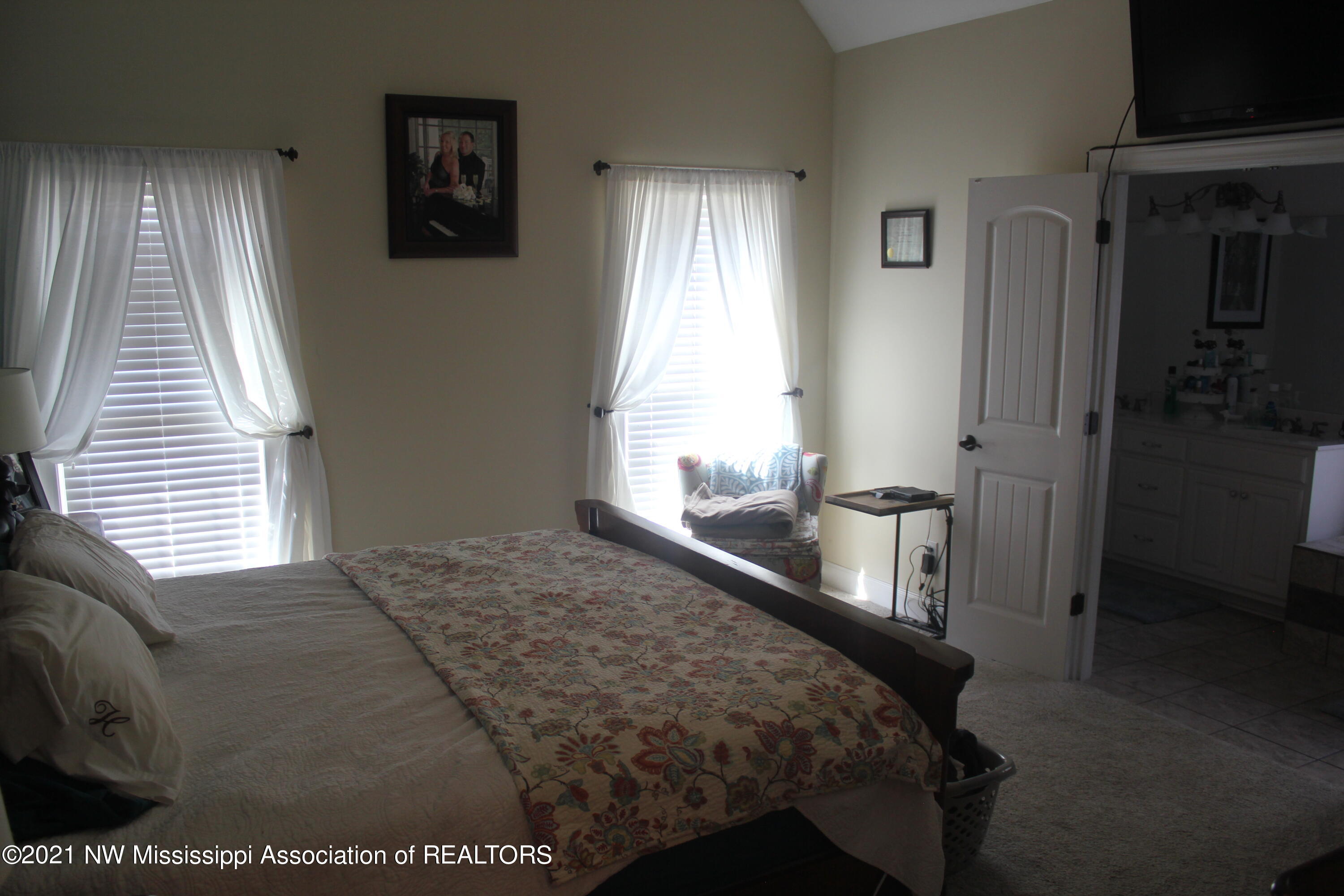 73 Tara Road Holly Springs, MS 38635 - Photo 25 of 34 IMG_7173