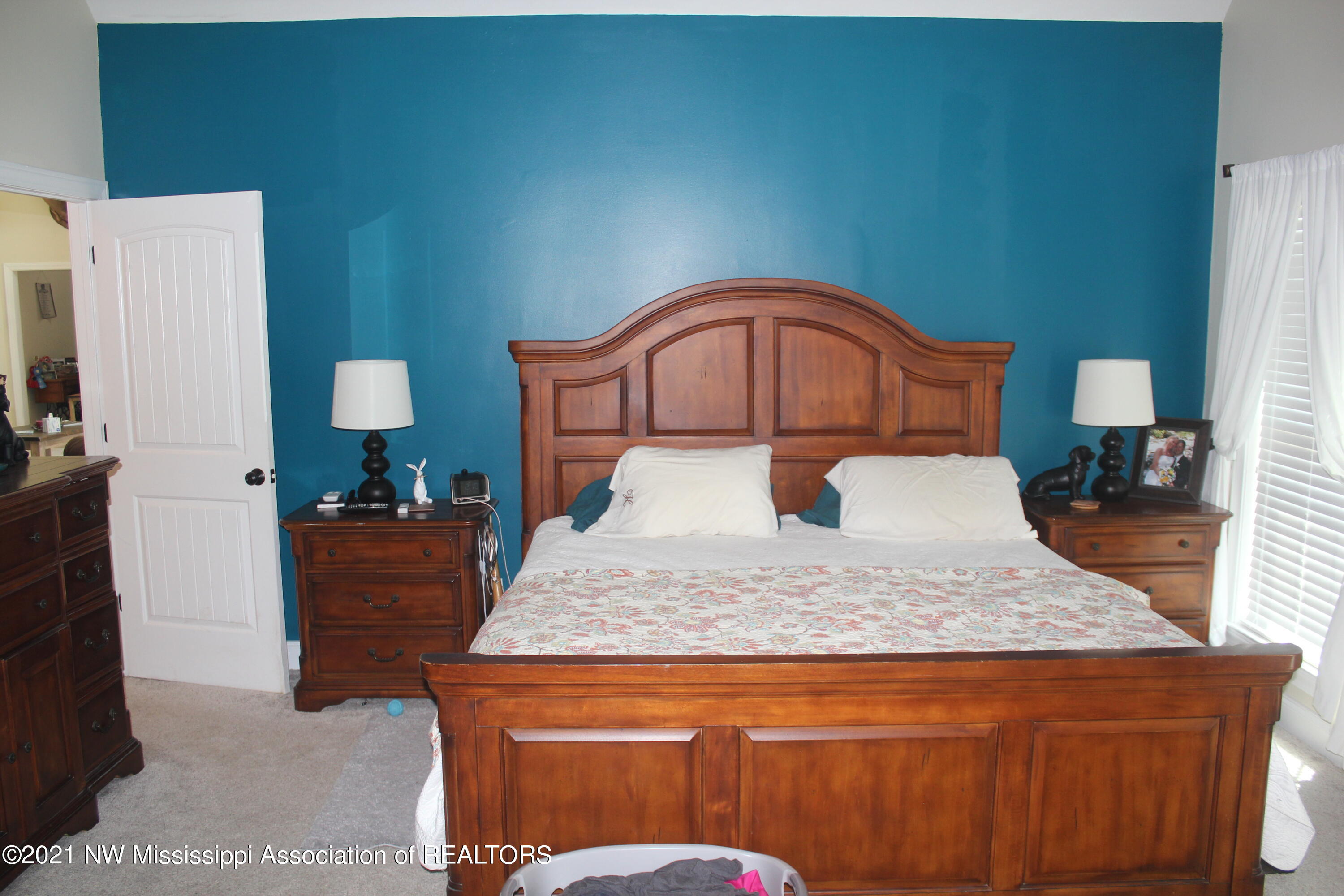 73 Tara Road Holly Springs, MS 38635 - Photo 26 of 34 IMG_7174