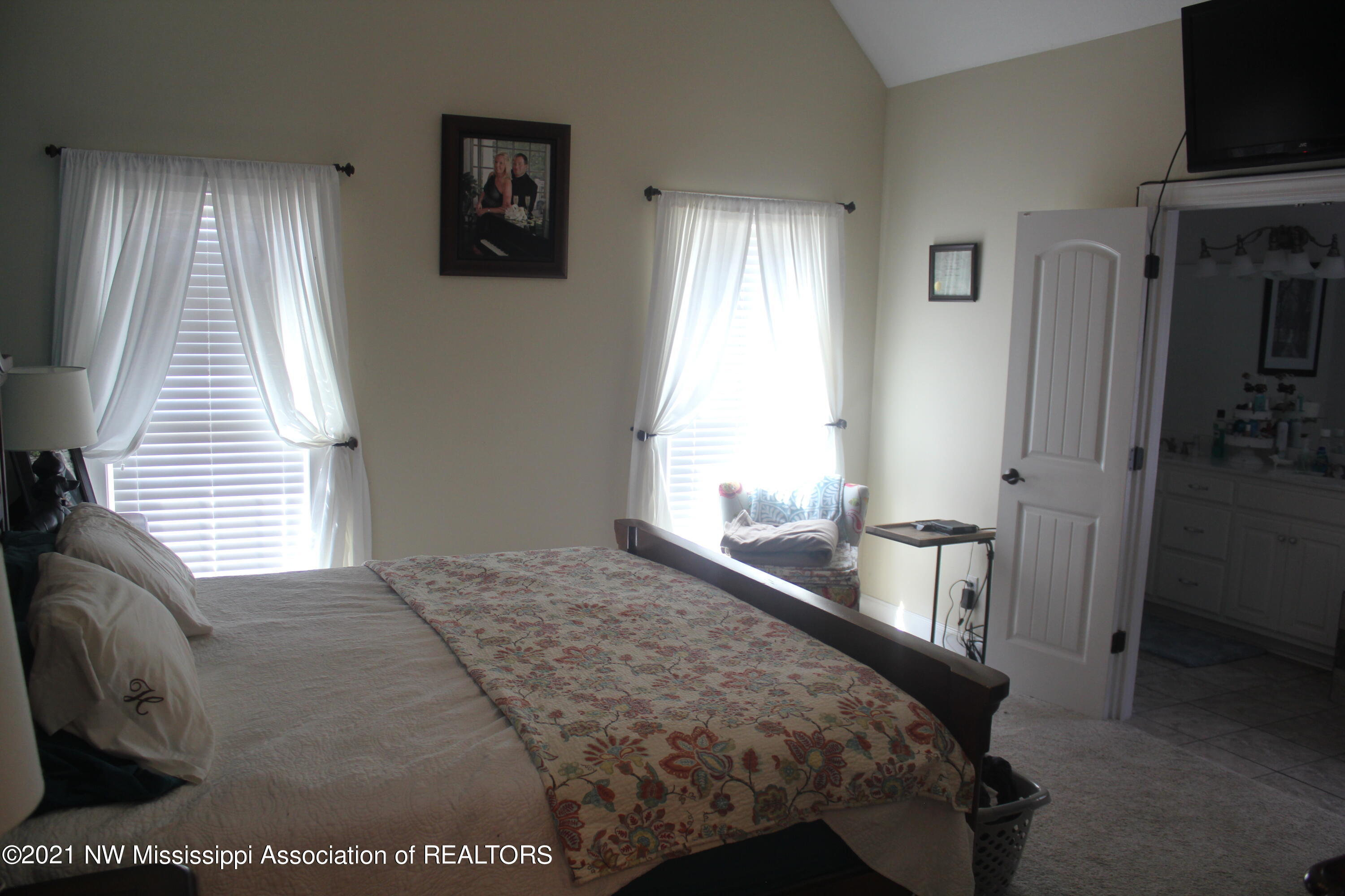 73 Tara Road Holly Springs, MS 38635 - Photo 27 of 34 IMG_7175