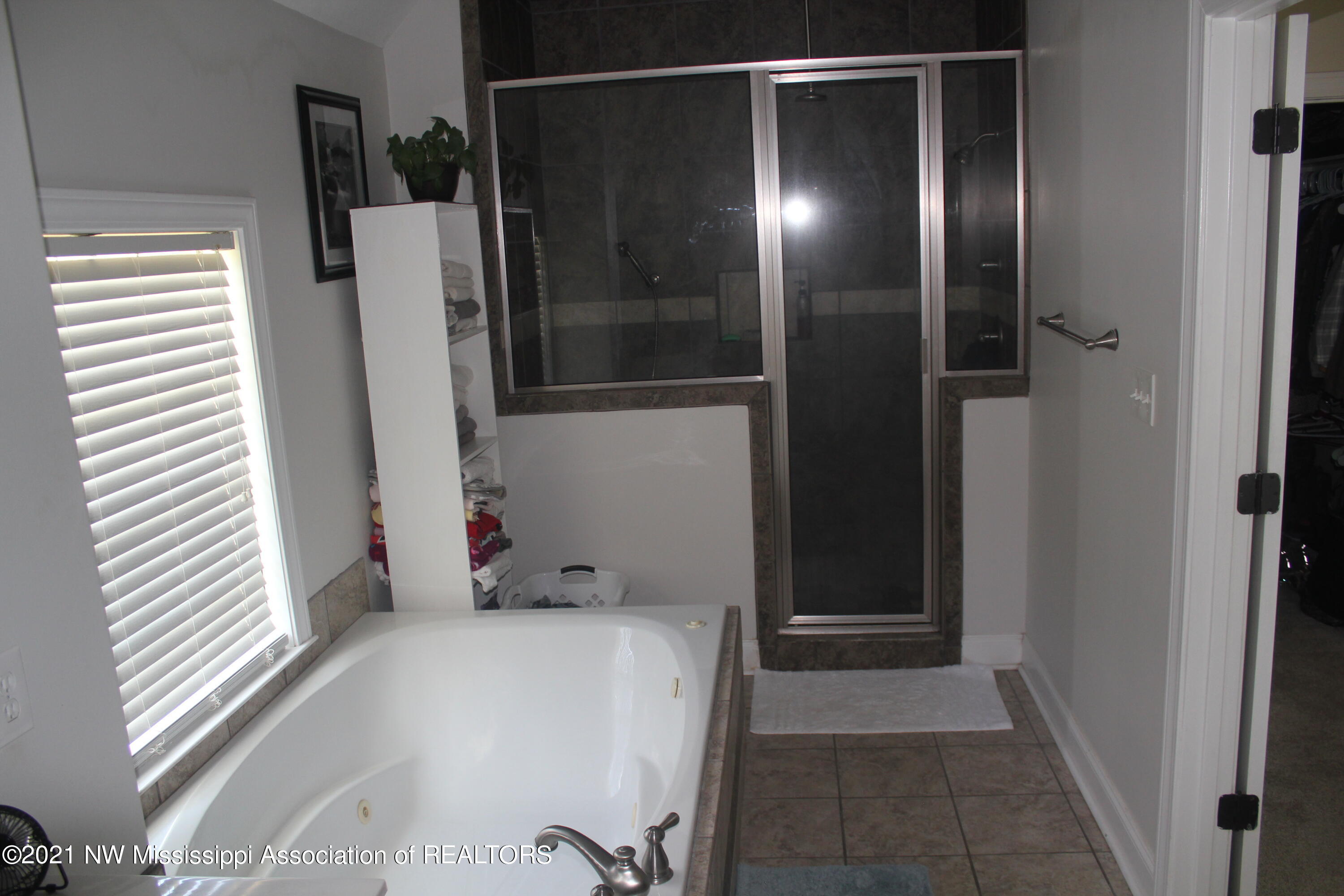 73 Tara Road Holly Springs, MS 38635 - Photo 29 of 34 IMG_7177