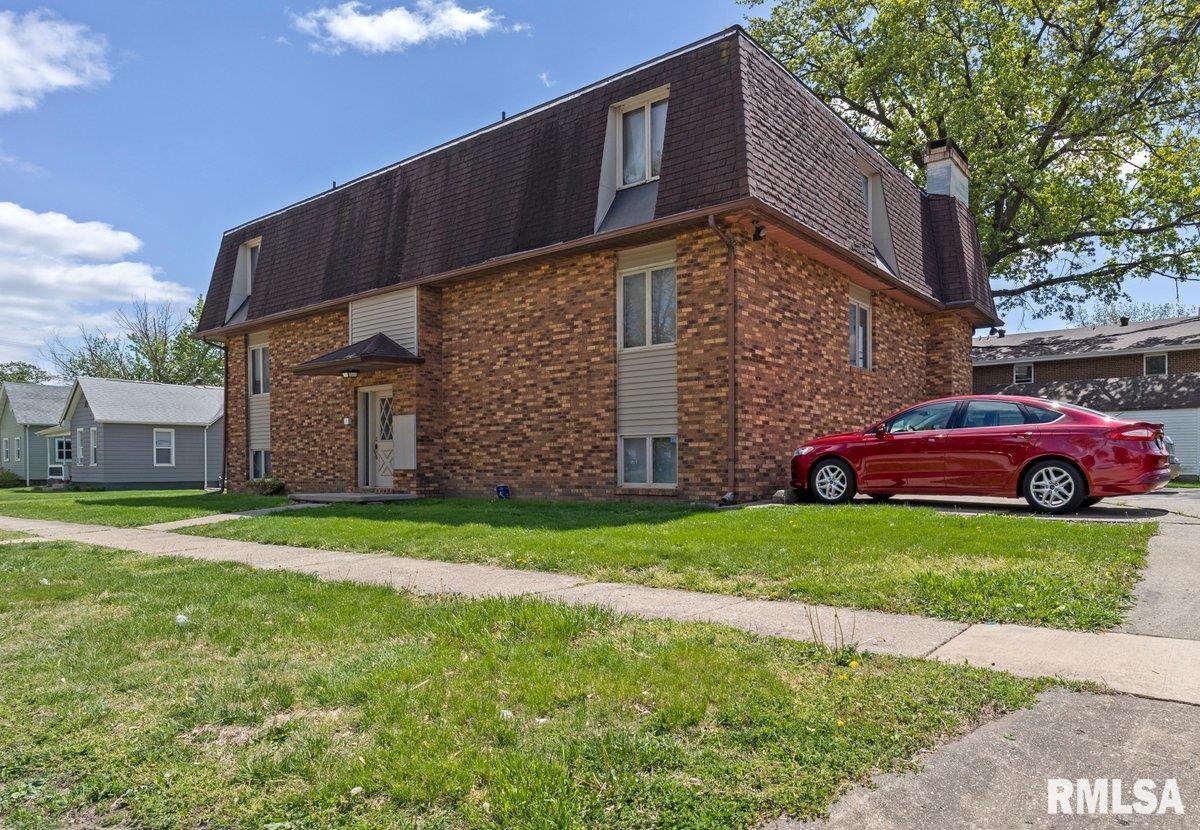 1001 South 1st Street Springfield, IL 62704 - Photo 3 of 6