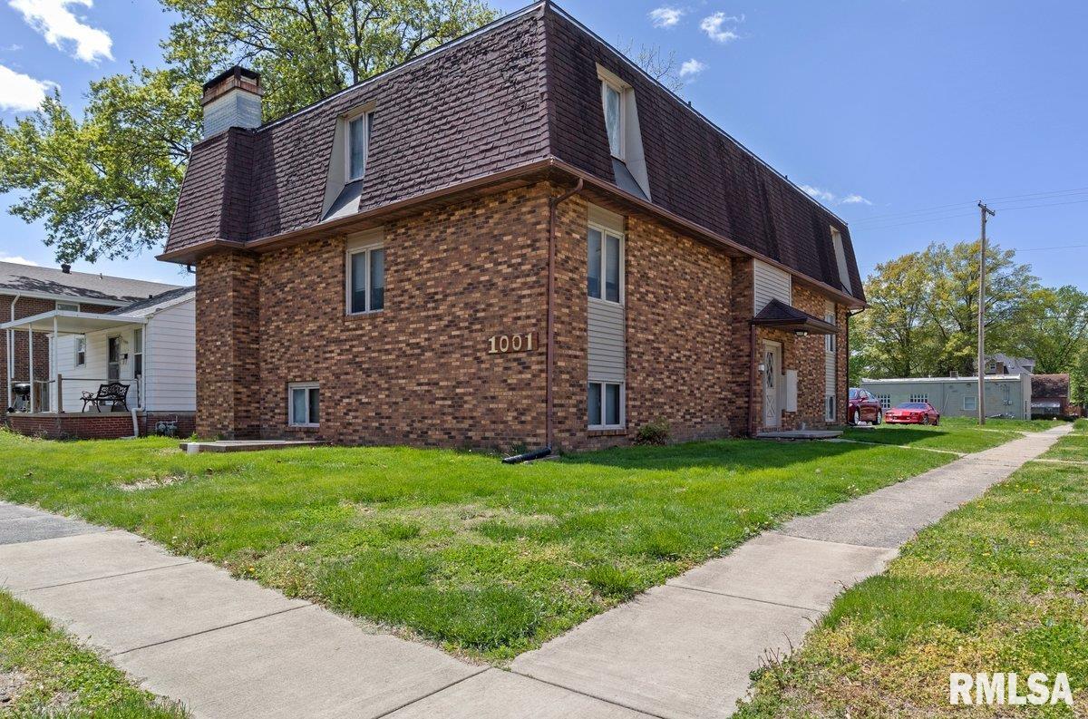 1001 South 1st Street Springfield, IL 62704 - Photo 4 of 6