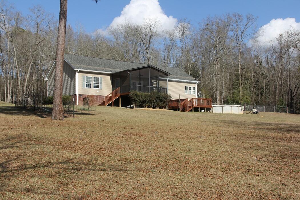 6611 North Road North, SC 29112 - Photo 14 of 46 IMG_9770