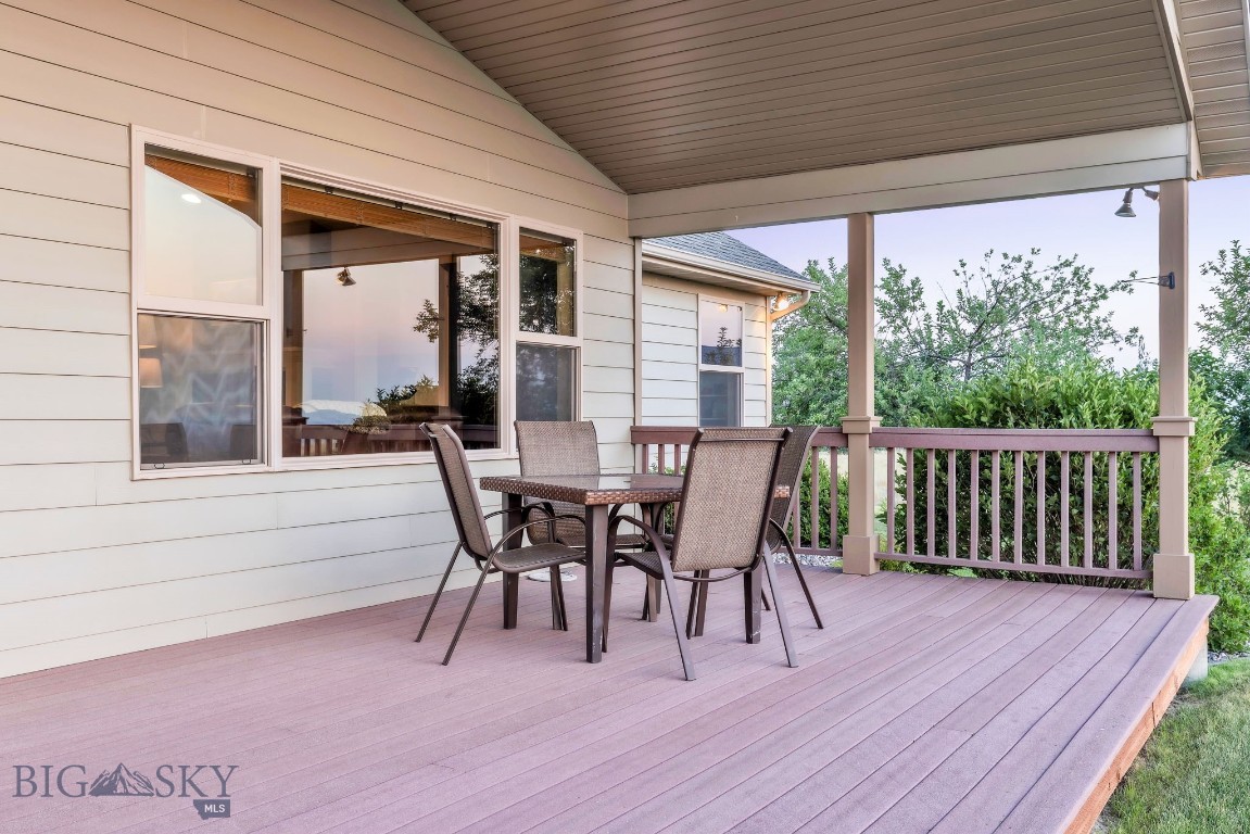 827 Antelope Ridge Road Belgrade, MT 59714 - Photo 81 of 93 Gallery Image 81