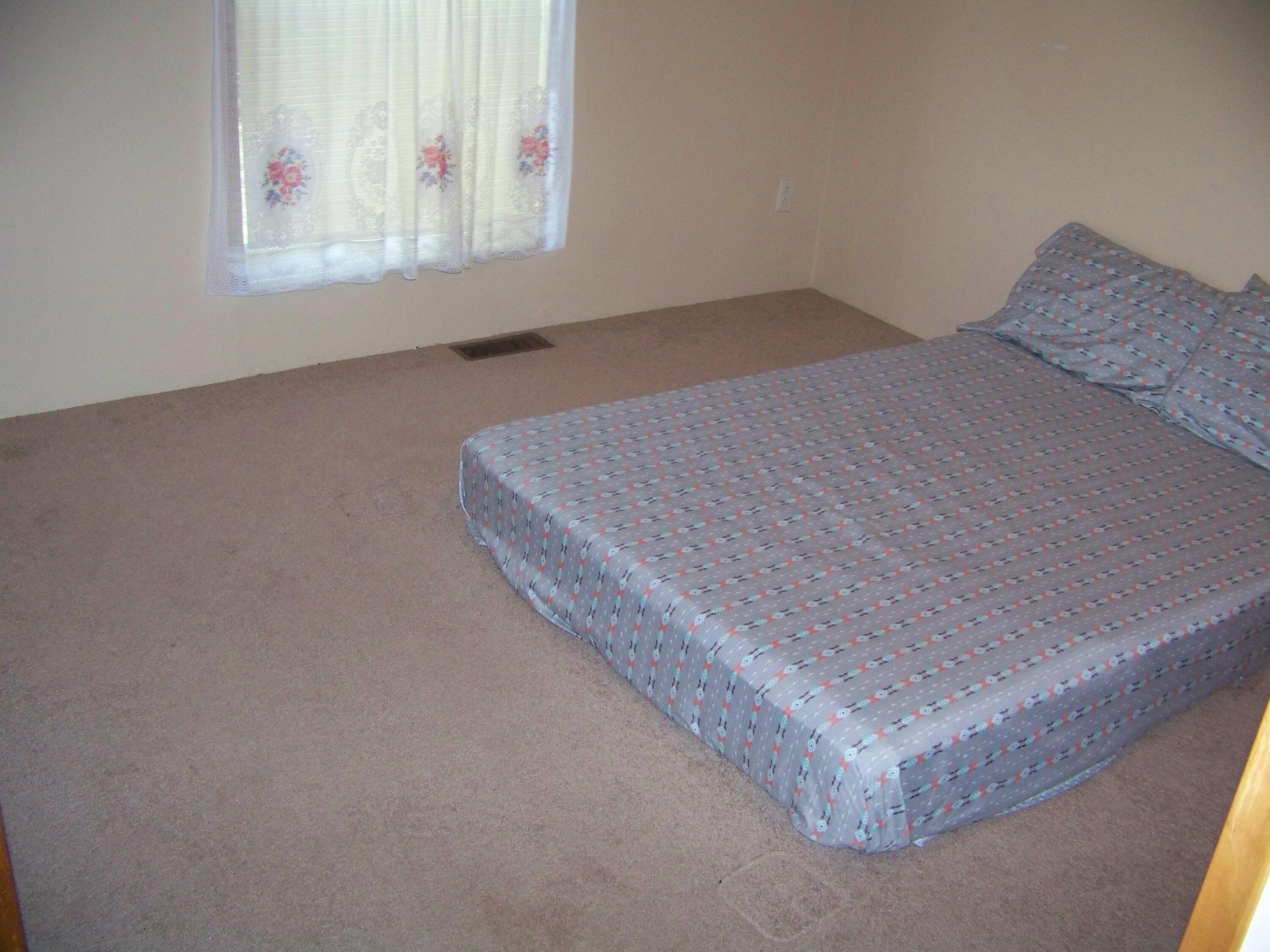 5253 Old Stump Road Gaylord, MI 49735 - Photo 44 of 68 Gallery Image 44