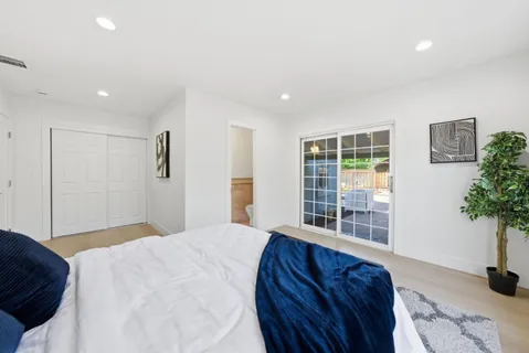 $1,549,000 | 2015 Main Street, Santa Clara, CA 95050