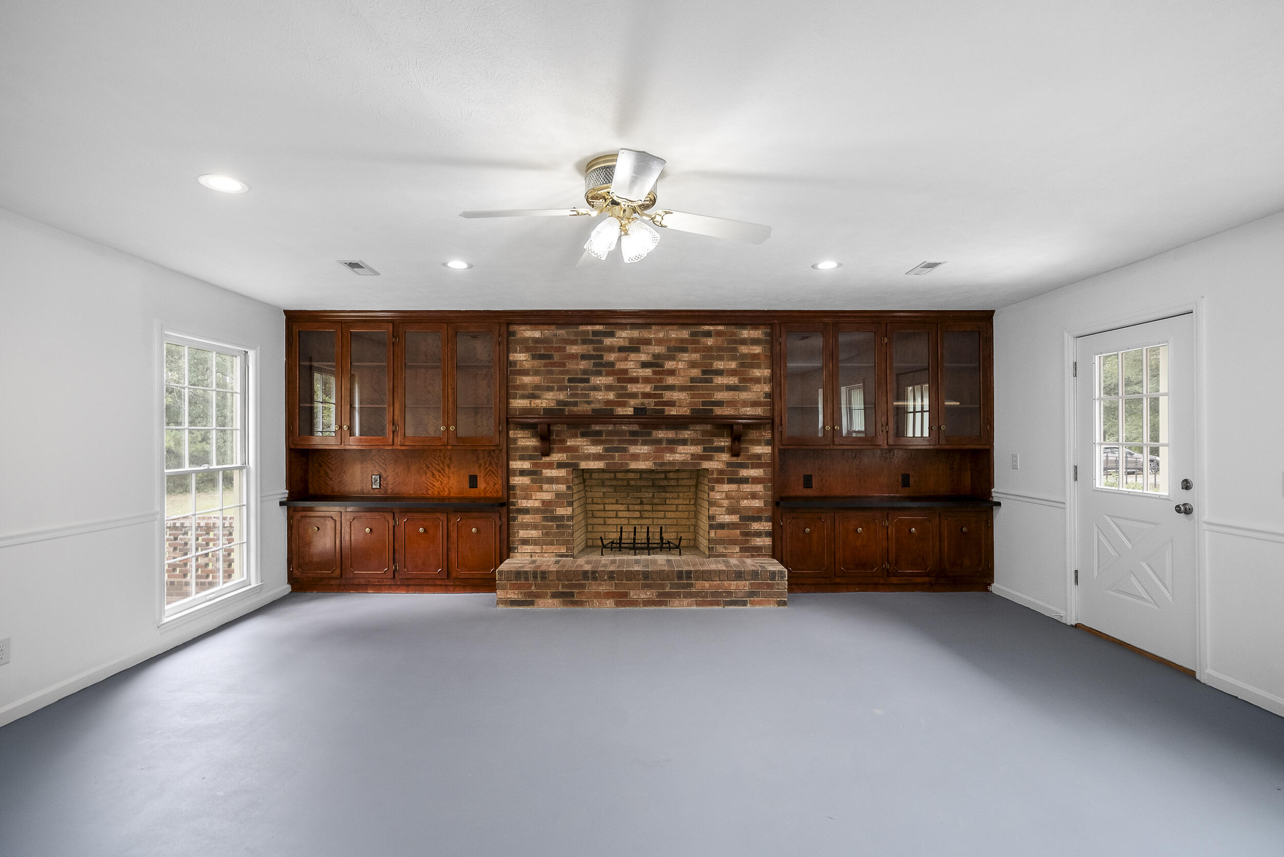670 Partridge Bend Road Aiken, SC 29803 - Photo 99 of 114