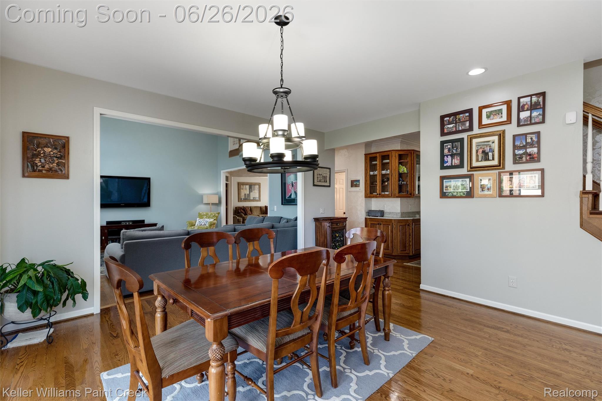 2036 Hickory Trail Drive Rochester, MI 48309 - Photo 12 of 77 44-2036 Hickory Trail Dr 0043.jpg