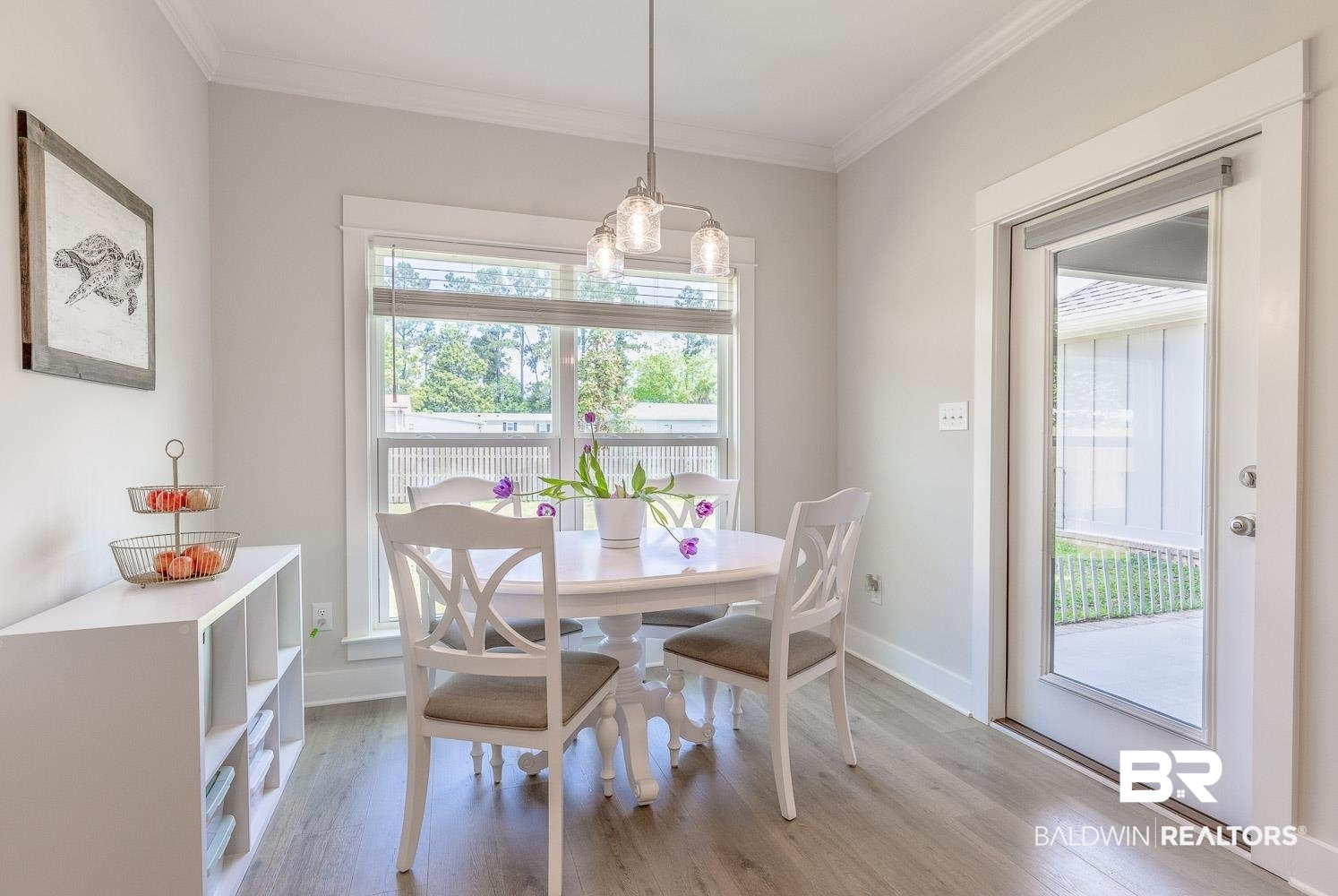 675 Kitfox Avenue Fairhope, AL 36532 - Photo 12 of 36 Gallery Image 12