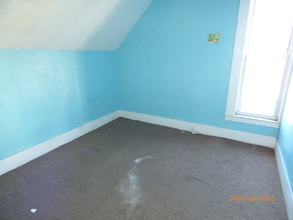 60 Lexington Street Springfield, MA 01107 - Photo 18 of 22 Gallery Image 18