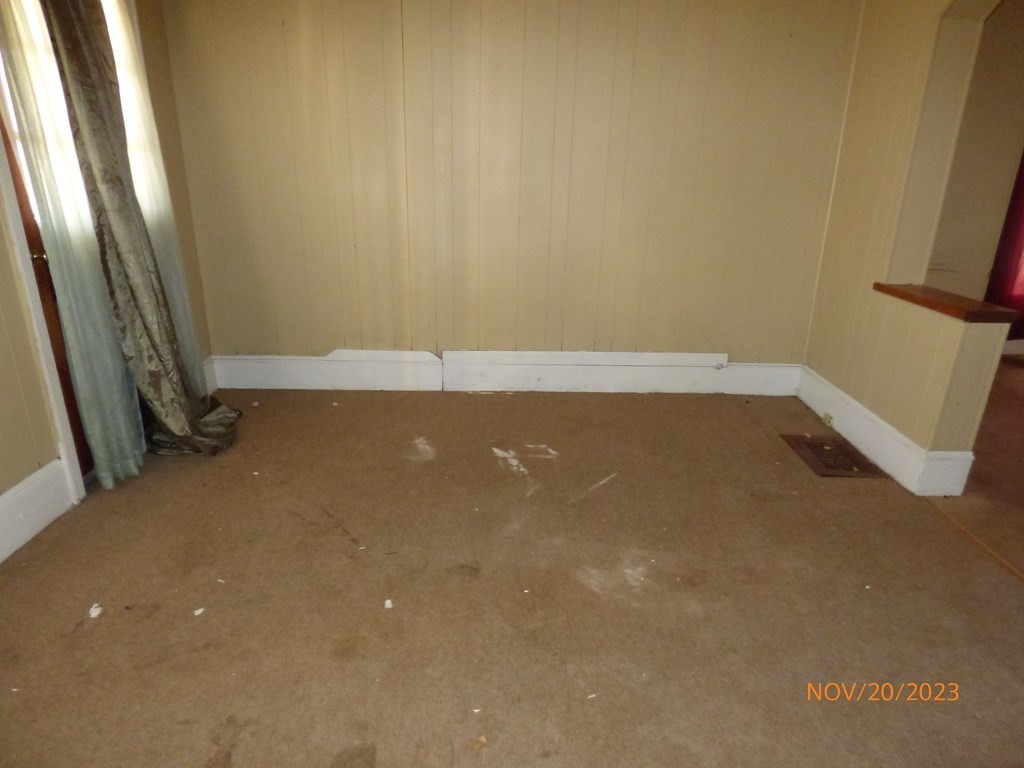 60 Lexington Street Springfield, MA 01107 - Photo 10 of 22 Gallery Image 10