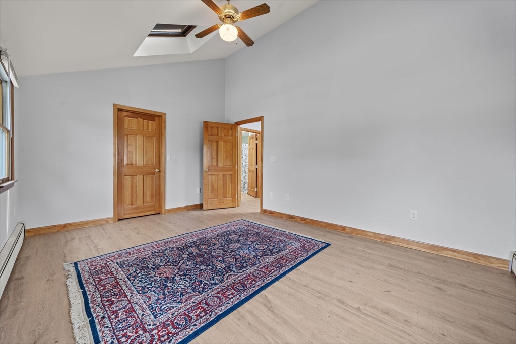 30 Alan Road Hamilton, MA 01982 - Photo 29 of 39 Gallery Image 29