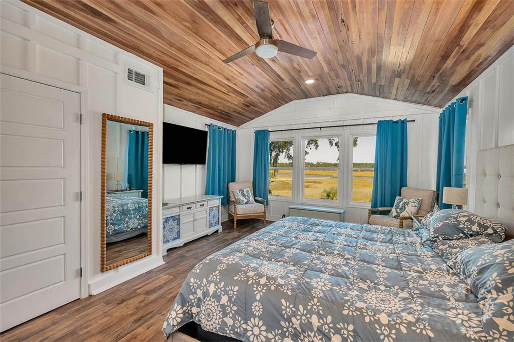 1088 Fiddler Trace Townsend, GA 31331 - Photo 2 of 36 Photo 2