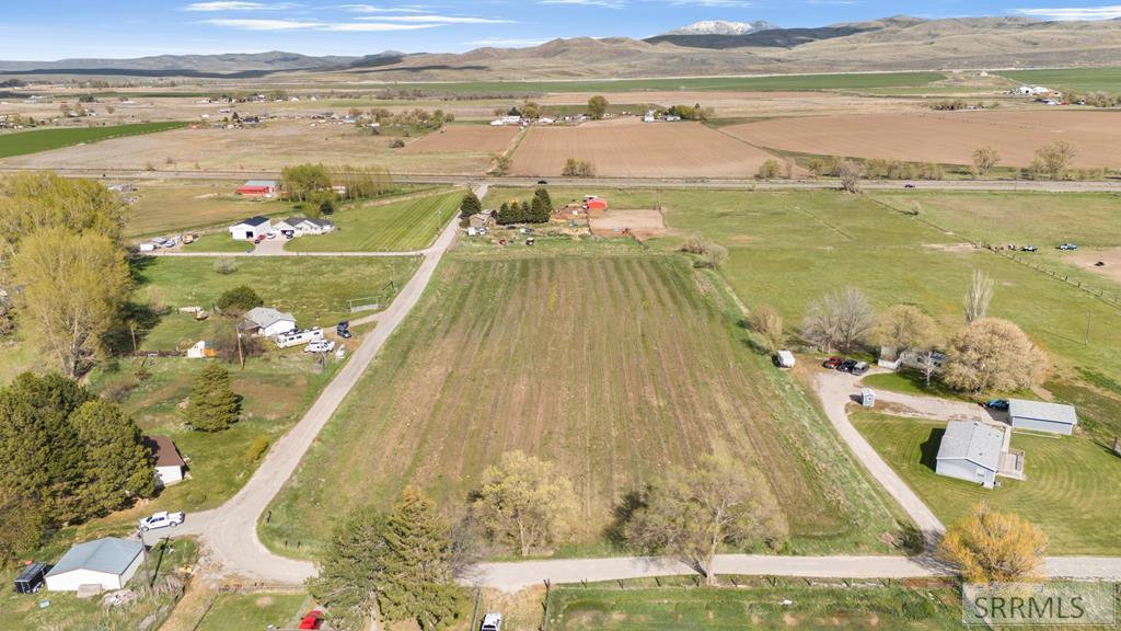 Tbd Tbd Lodge Extension Pocatello, ID 83202 - Photo 1 of 17 Main View