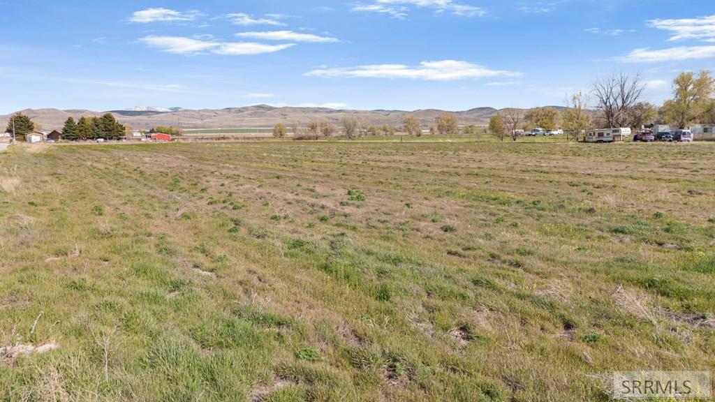 Tbd Tbd Lodge Extension Pocatello, ID 83202 - Photo 11 of 17