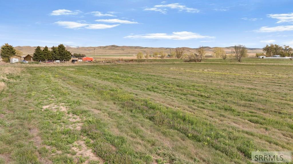 Tbd Tbd Lodge Extension Pocatello, ID 83202 - Photo 12 of 17