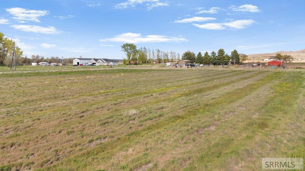 Tbd Tbd Lodge Extension Pocatello, ID 83202 - Photo 13 of 17
