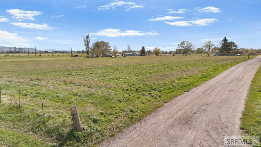 Tbd Tbd Lodge Extension Pocatello, ID 83202 - Photo 14 of 17
