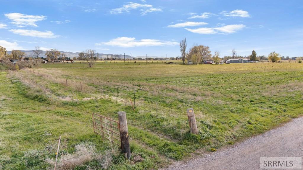 Tbd Tbd Lodge Extension Pocatello, ID 83202 - Photo 15 of 17