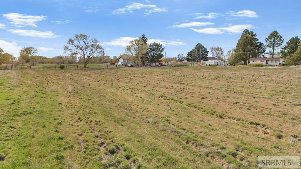 Tbd Tbd Lodge Extension Pocatello, ID 83202 - Photo 16 of 17
