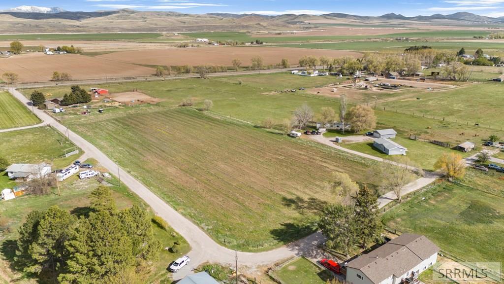 Tbd Tbd Lodge Extension Pocatello, ID 83202 - Photo 17 of 17