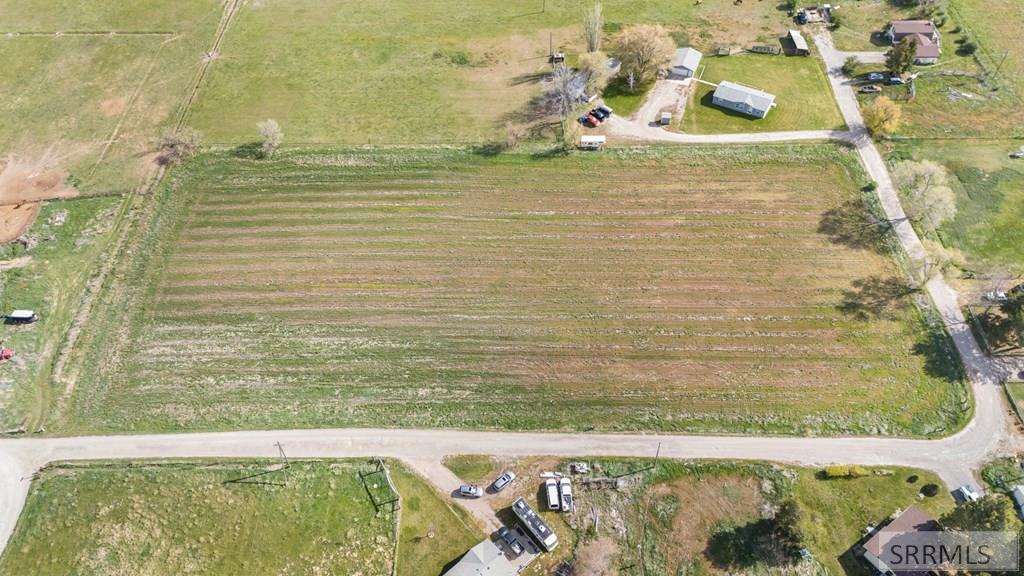 Tbd Tbd Lodge Extension Pocatello, ID 83202 - Photo 2 of 17
