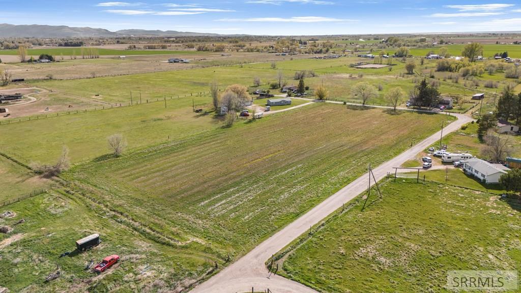 Tbd Tbd Lodge Extension Pocatello, ID 83202 - Photo 3 of 17