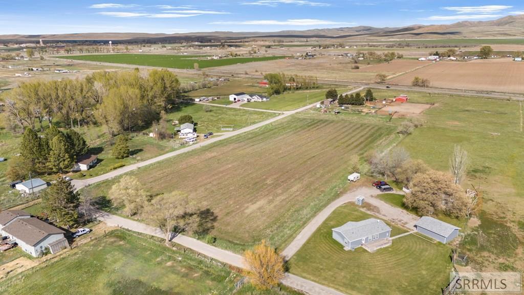 Tbd Tbd Lodge Extension Pocatello, ID 83202 - Photo 4 of 17