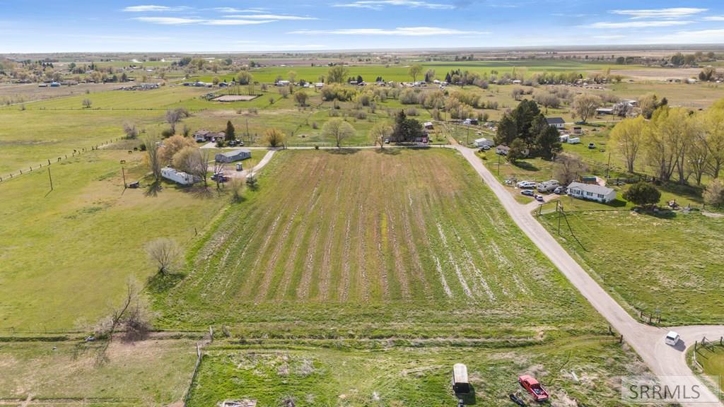 Tbd Tbd Lodge Extension Pocatello, ID 83202 - Photo 5 of 17