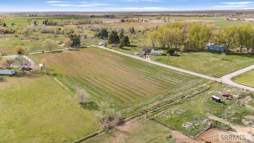 Tbd Tbd Lodge Extension Pocatello, ID 83202 - Photo 6 of 17