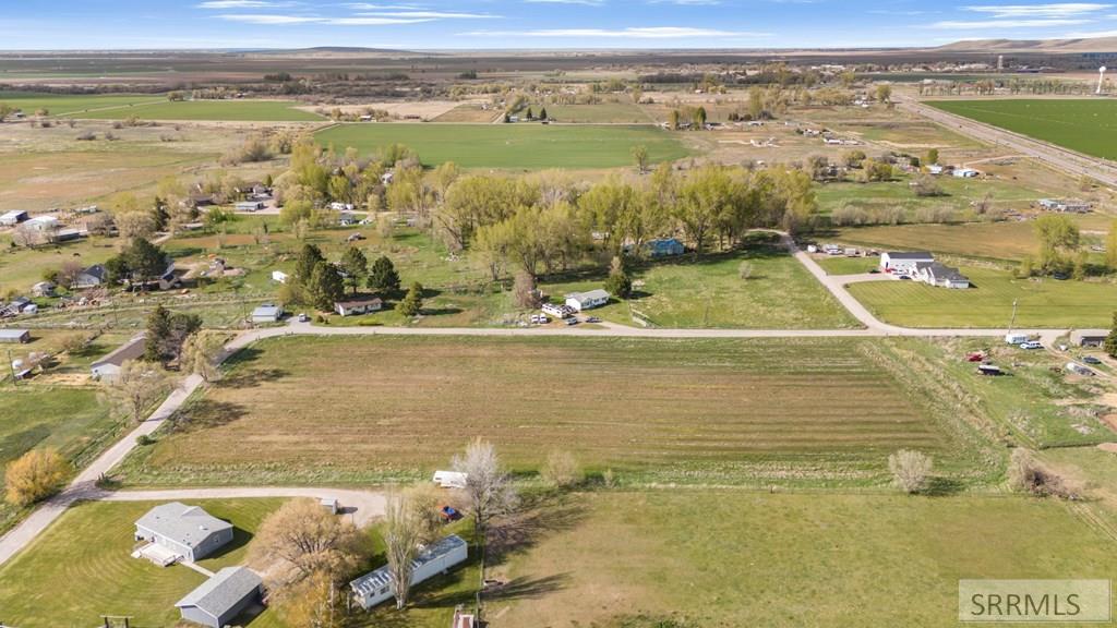 Tbd Tbd Lodge Extension Pocatello, ID 83202 - Photo 7 of 17