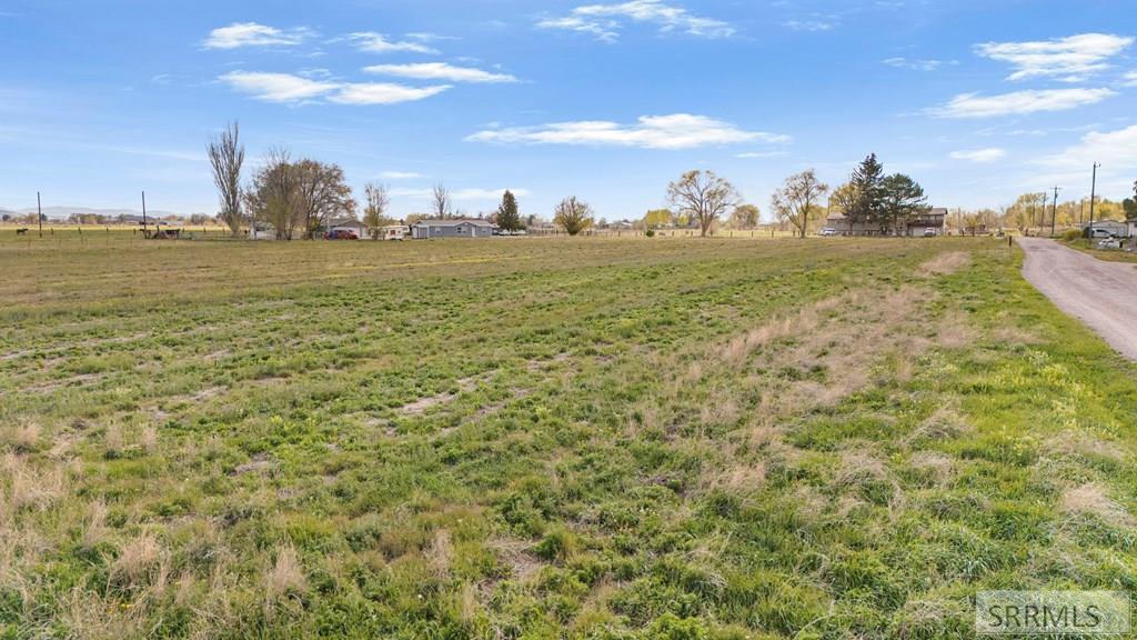 Tbd Tbd Lodge Extension Pocatello, ID 83202 - Photo 8 of 17