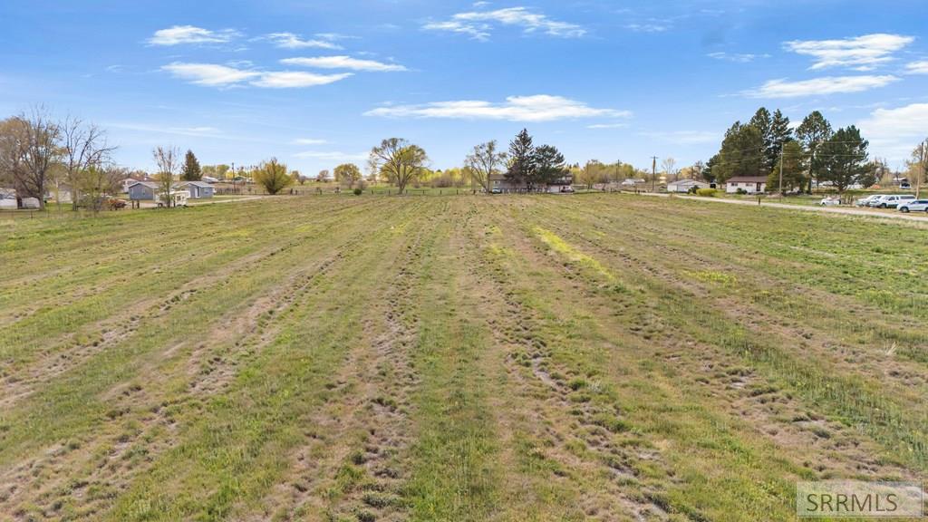 Tbd Tbd Lodge Extension Pocatello, ID 83202 - Photo 9 of 17